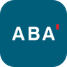 ABA Bank Corporate Mass Payroll Batch Transfer & PayWay | AttendKH