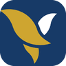 ACLEDA Bank ToanChet Bulk Payroll Disbursement | AttendKH