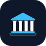 Corporate Bank Wire & Payroll Settlement Invoice | AttendKH