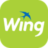 Wing Bank Enterprise Payroll Settlement | AttendKH